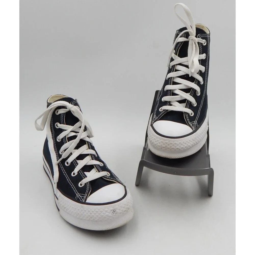 Converse chuck taylor